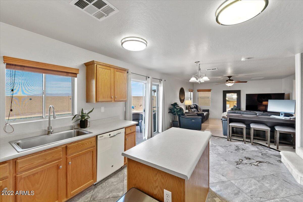 2420 E SAN MANUEL Road