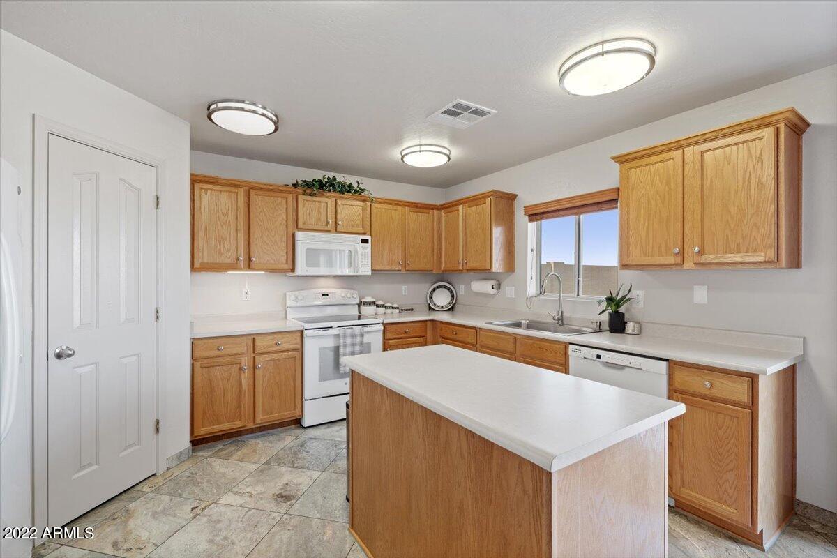 2420 E SAN MANUEL Road