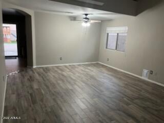 15532 W MEADE Lane