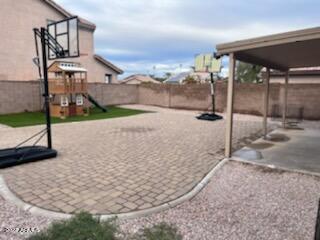 15532 W MEADE Lane