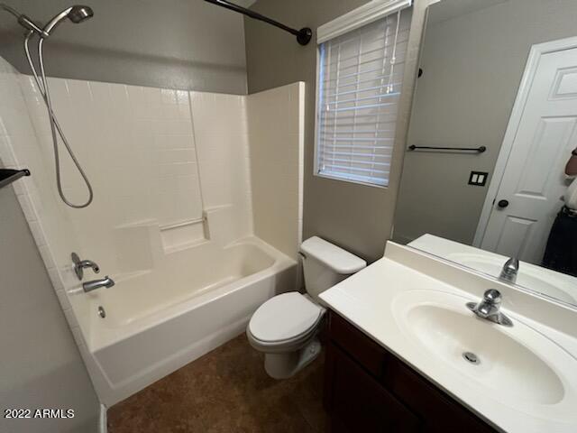 15532 W MEADE Lane