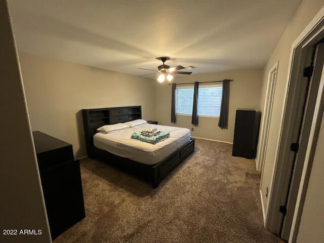 15532 W MEADE Lane