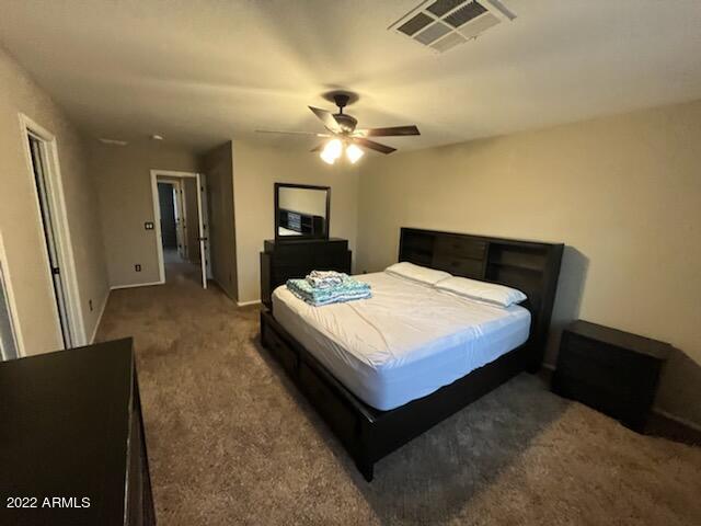 15532 W MEADE Lane