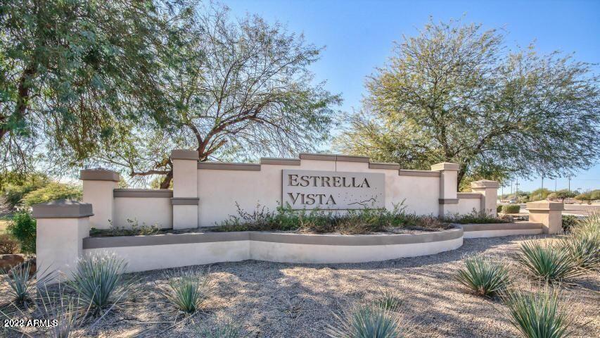 15532 W MEADE Lane