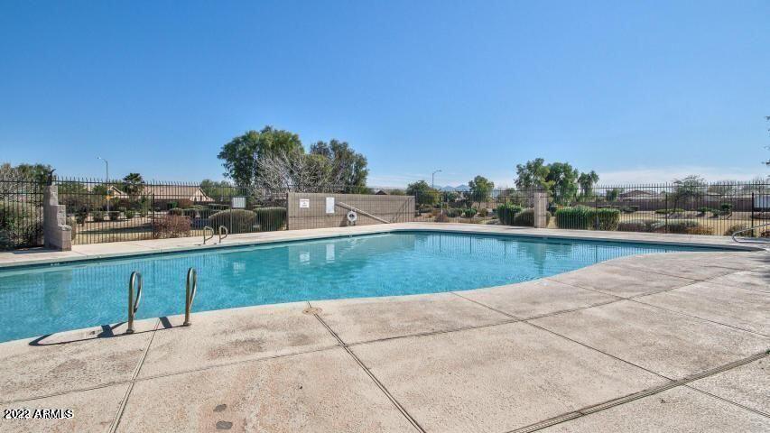 15532 W MEADE Lane