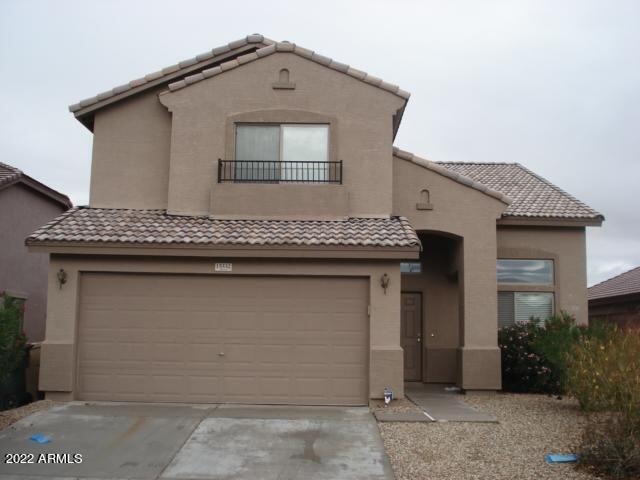 15532 W MEADE Lane