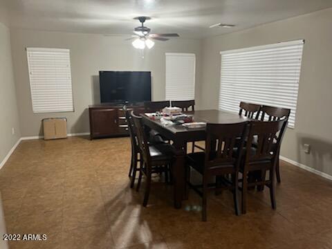 15532 W MEADE Lane