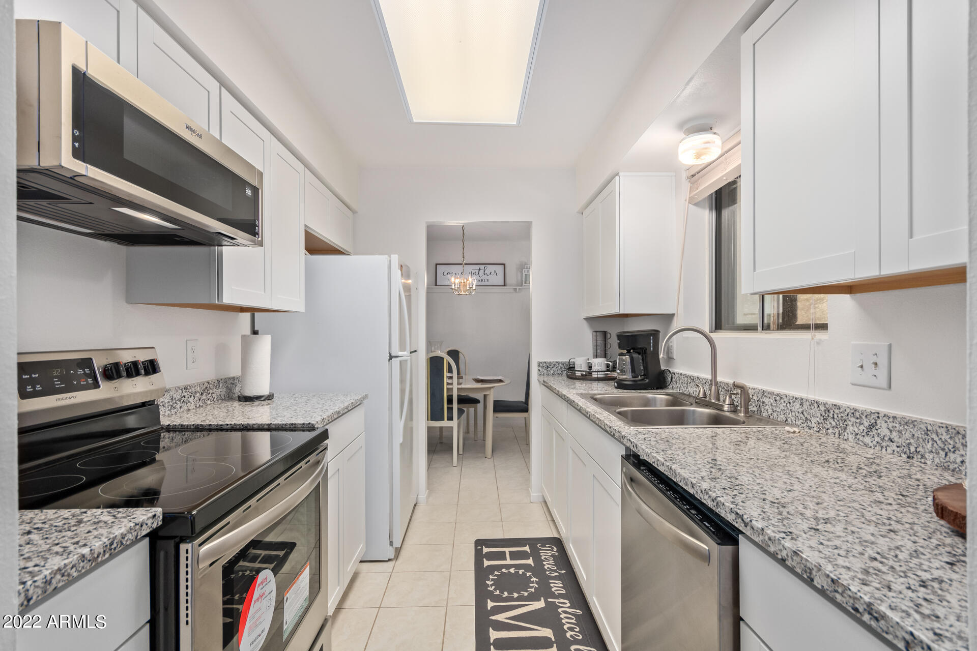 131 N HIGLEY Road # 34