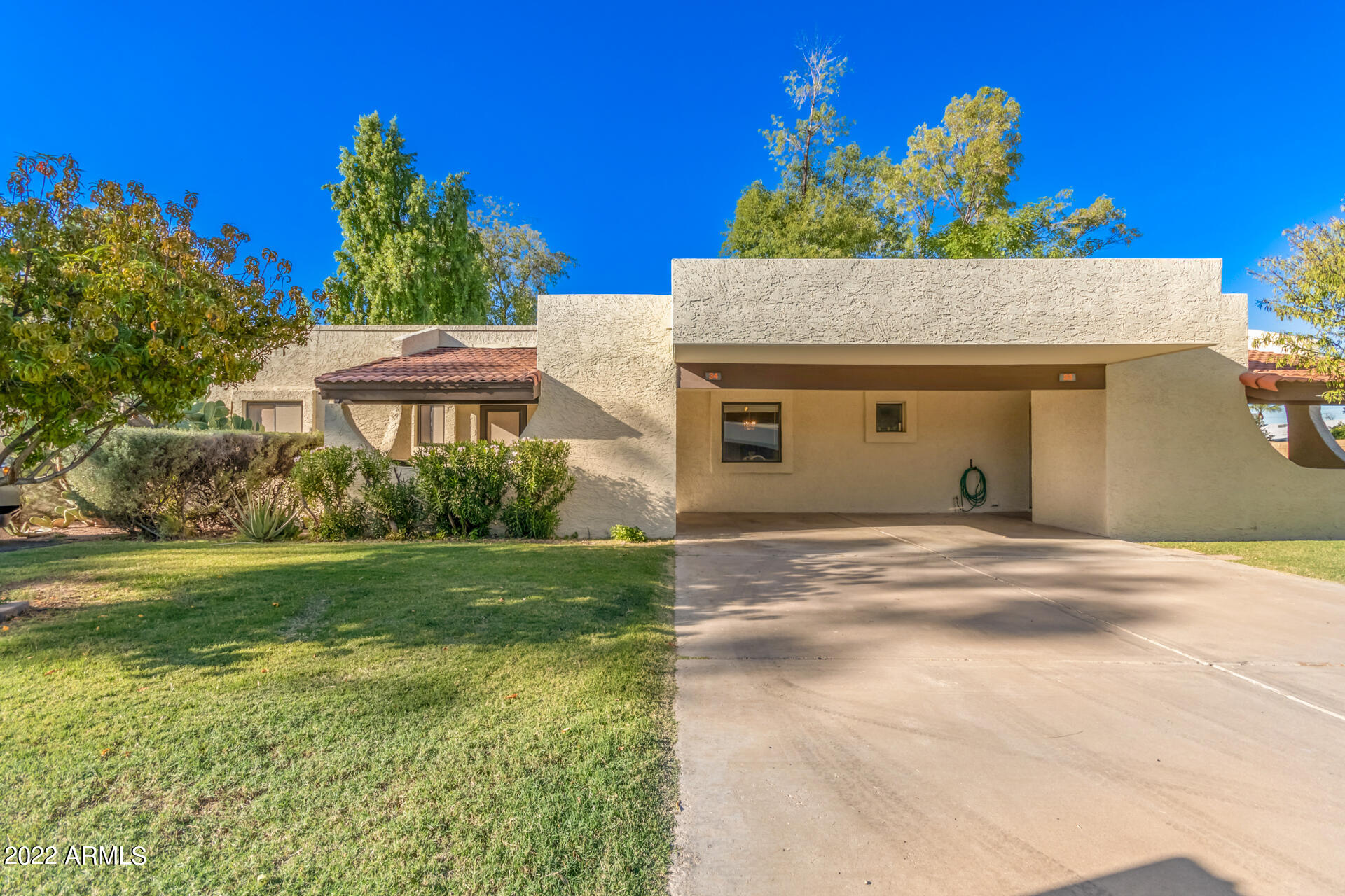 131 N HIGLEY Road # 34
