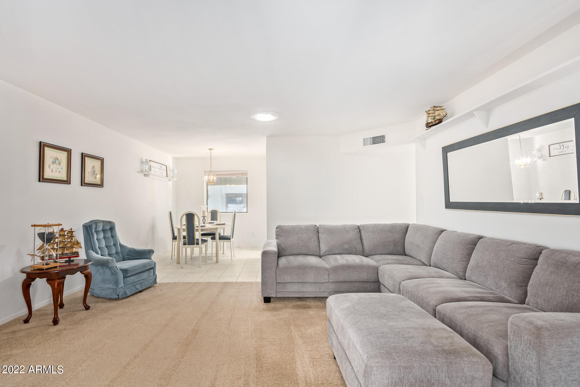 131 N HIGLEY Road # 34
