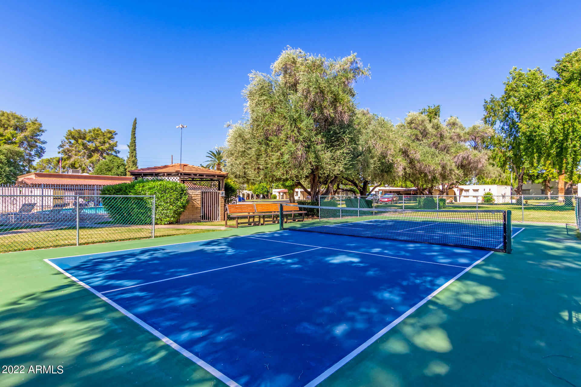 131 N HIGLEY Road # 34