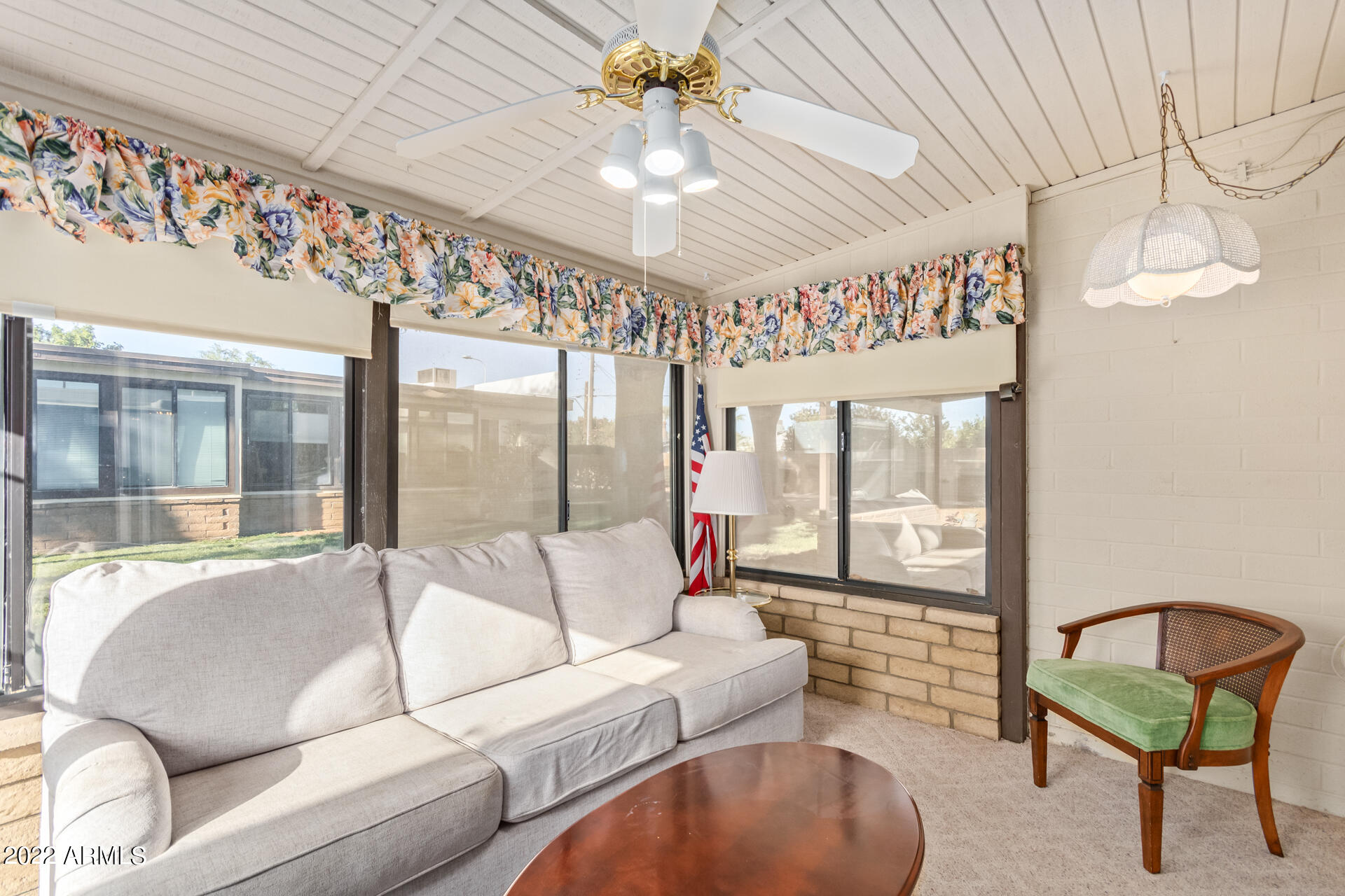 131 N HIGLEY Road # 34