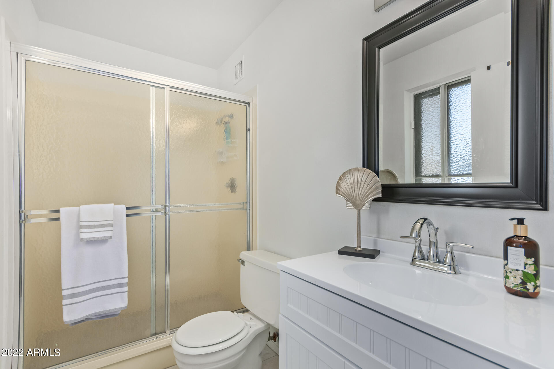 131 N HIGLEY Road # 34