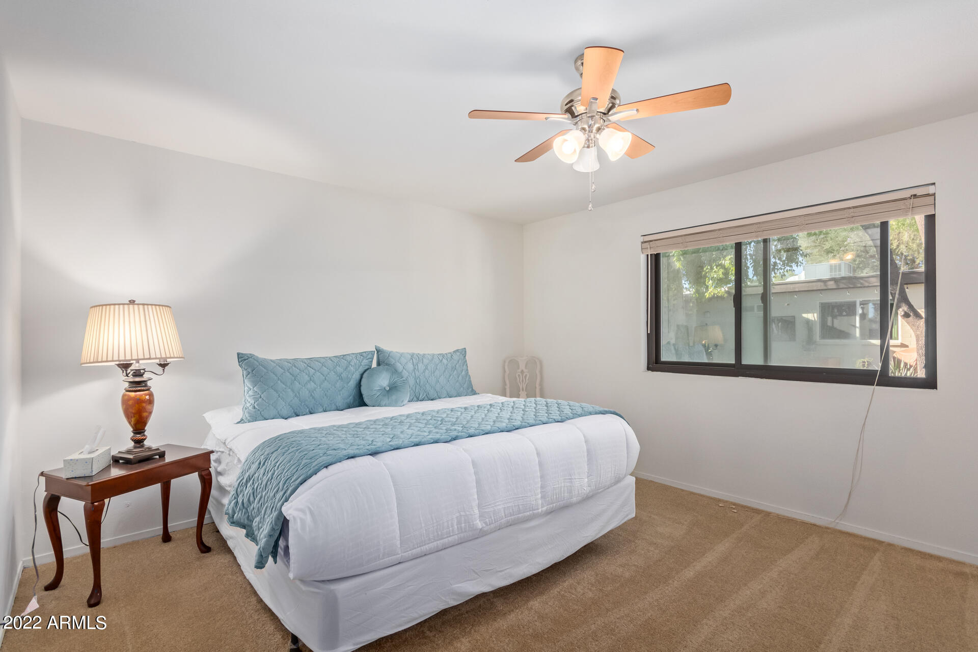 131 N HIGLEY Road # 34