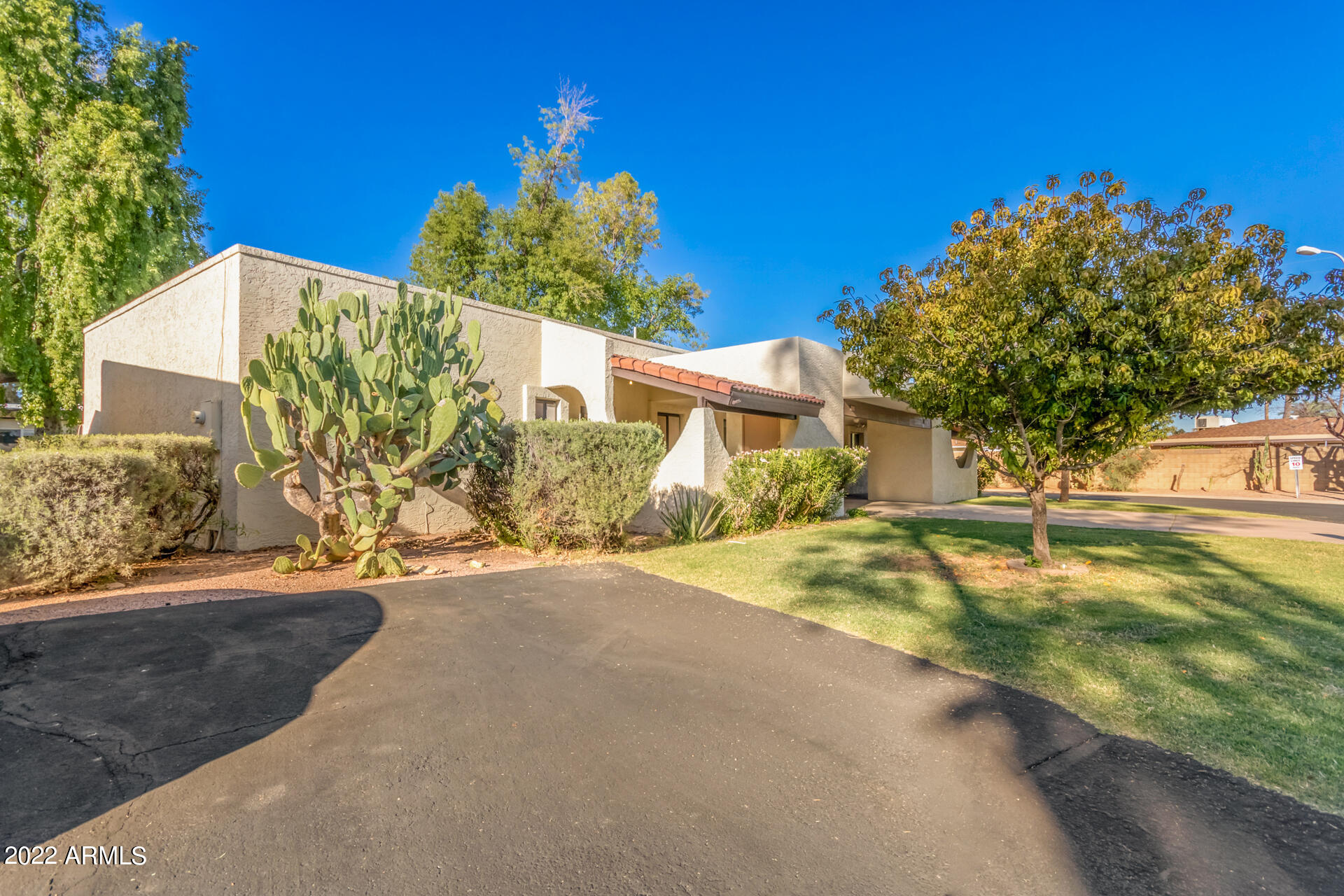 131 N HIGLEY Road # 34