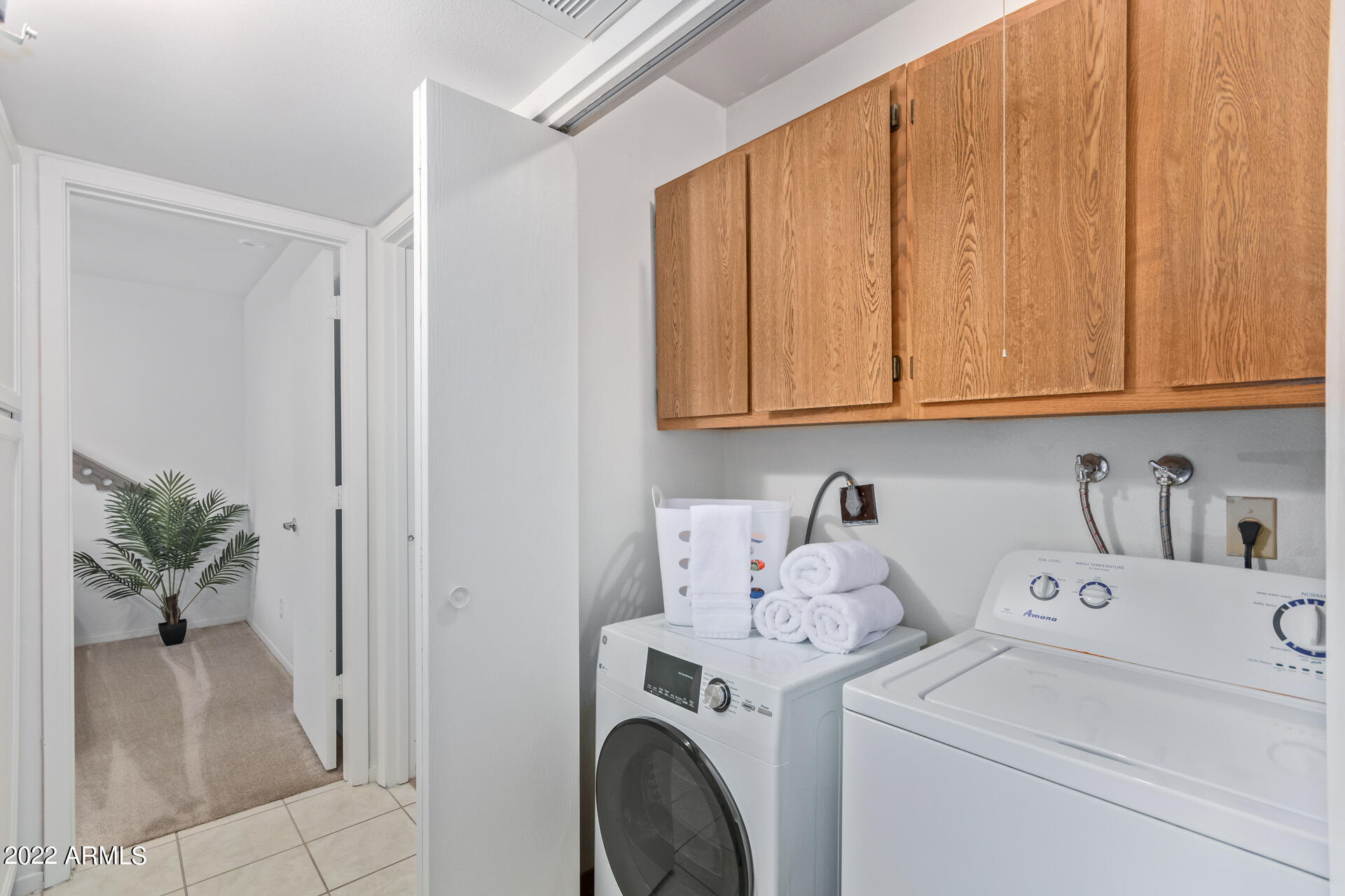 131 N HIGLEY Road # 34