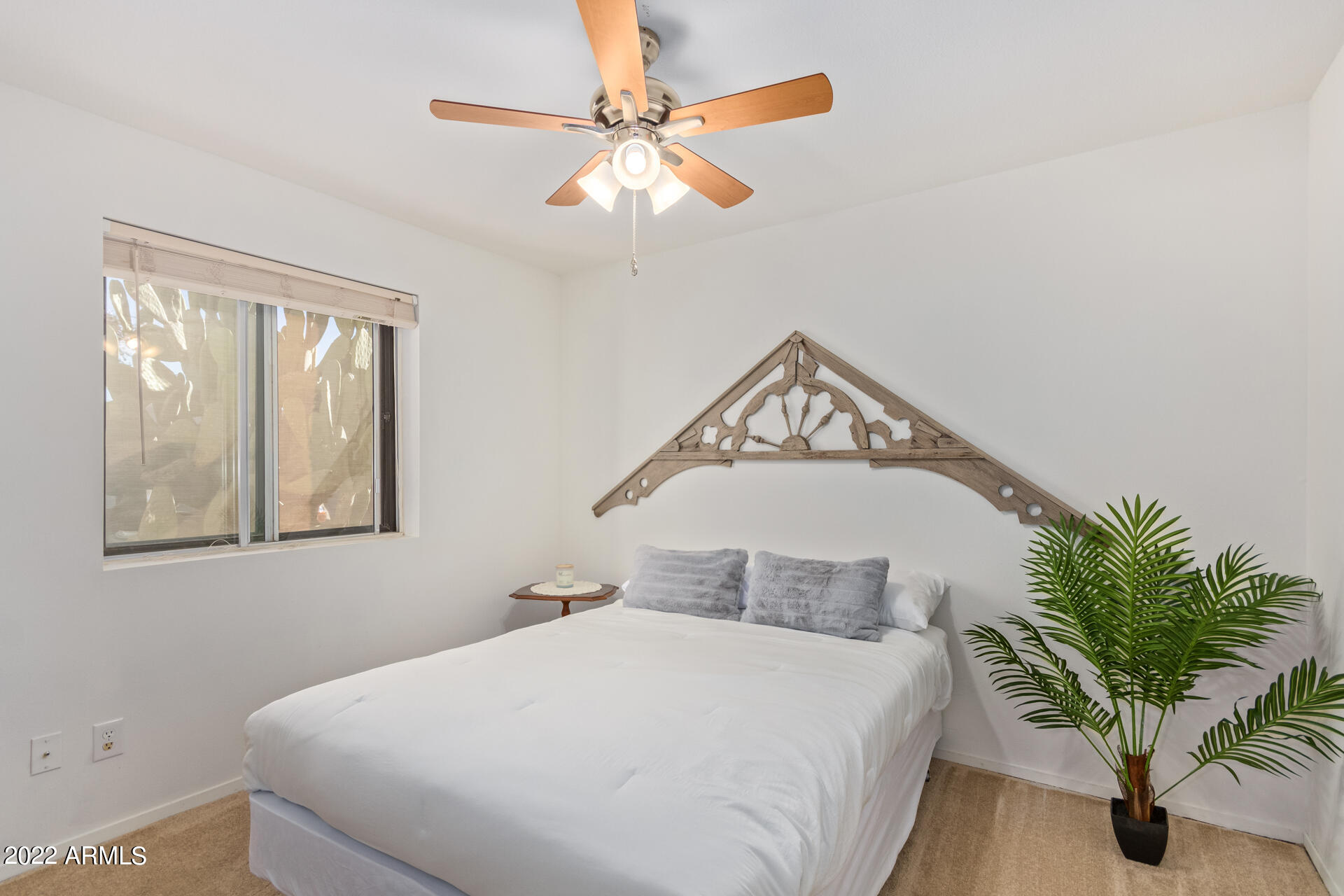 131 N HIGLEY Road # 34