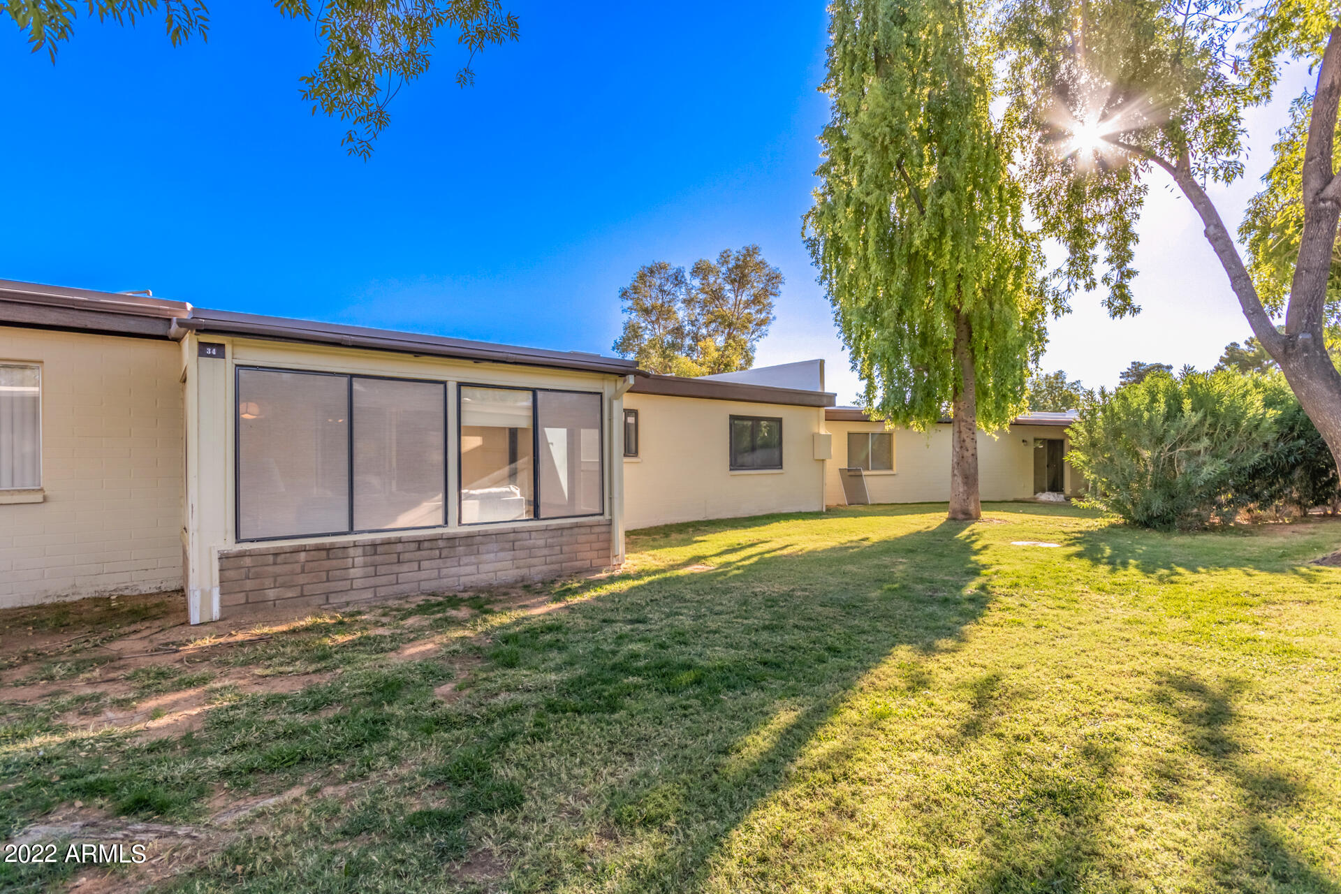131 N HIGLEY Road # 34