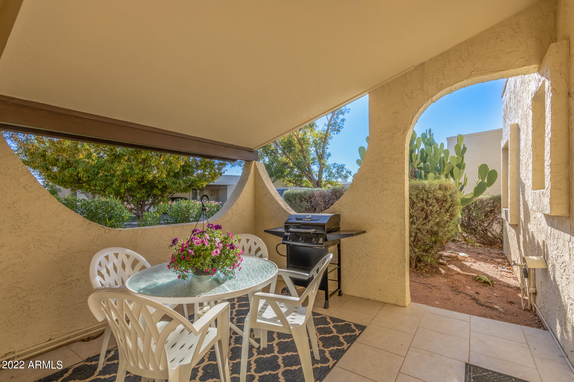 131 N HIGLEY Road # 34