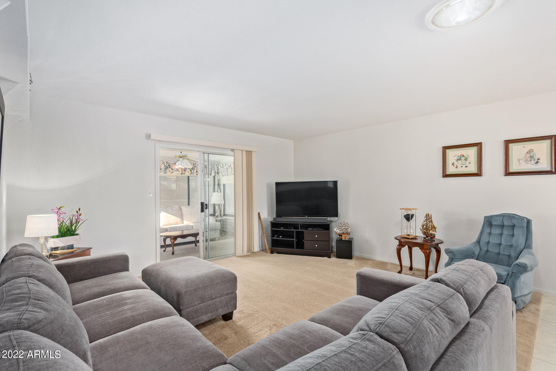 131 N HIGLEY Road # 34