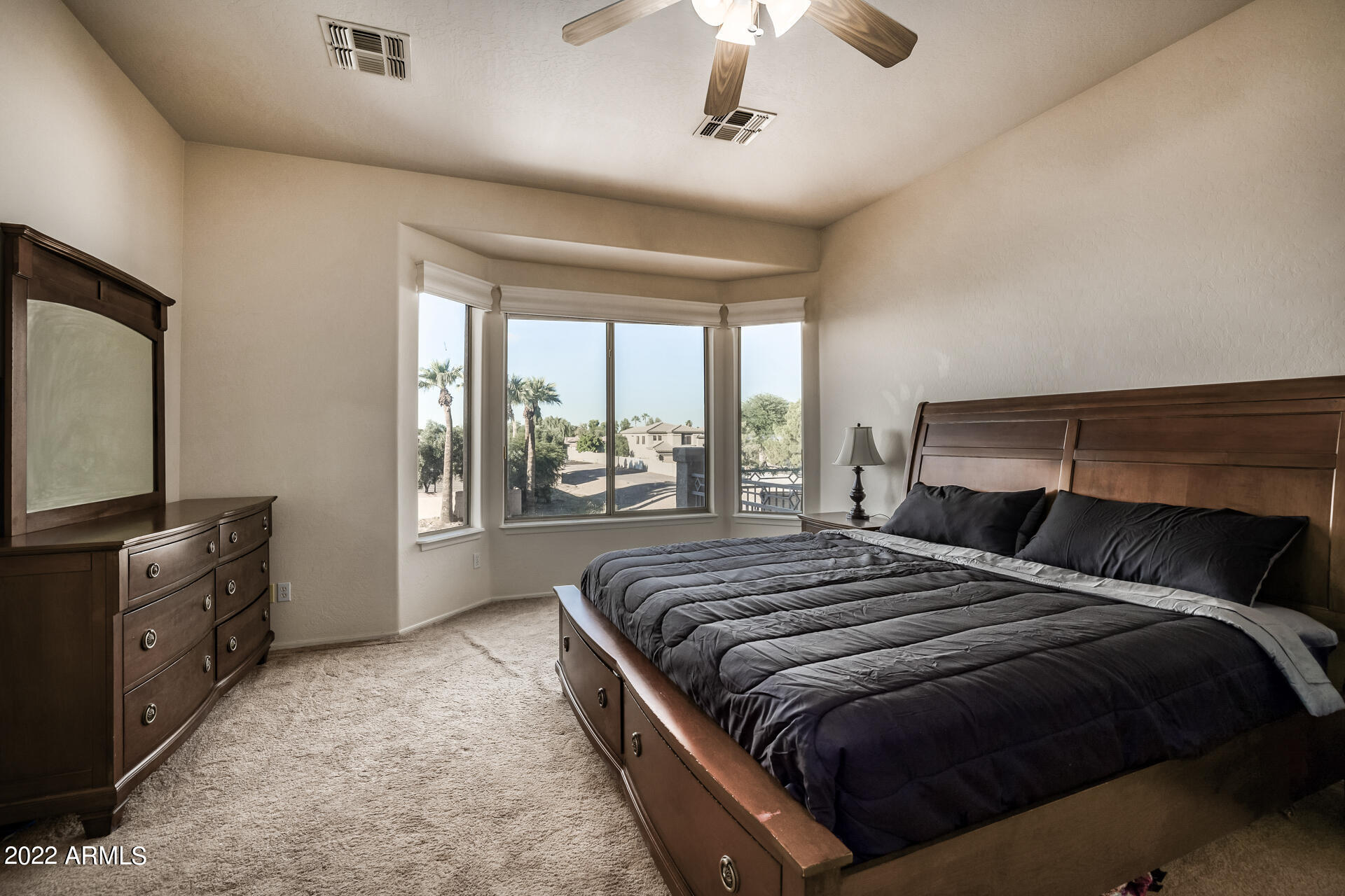 1242 E SARAGOSA Street