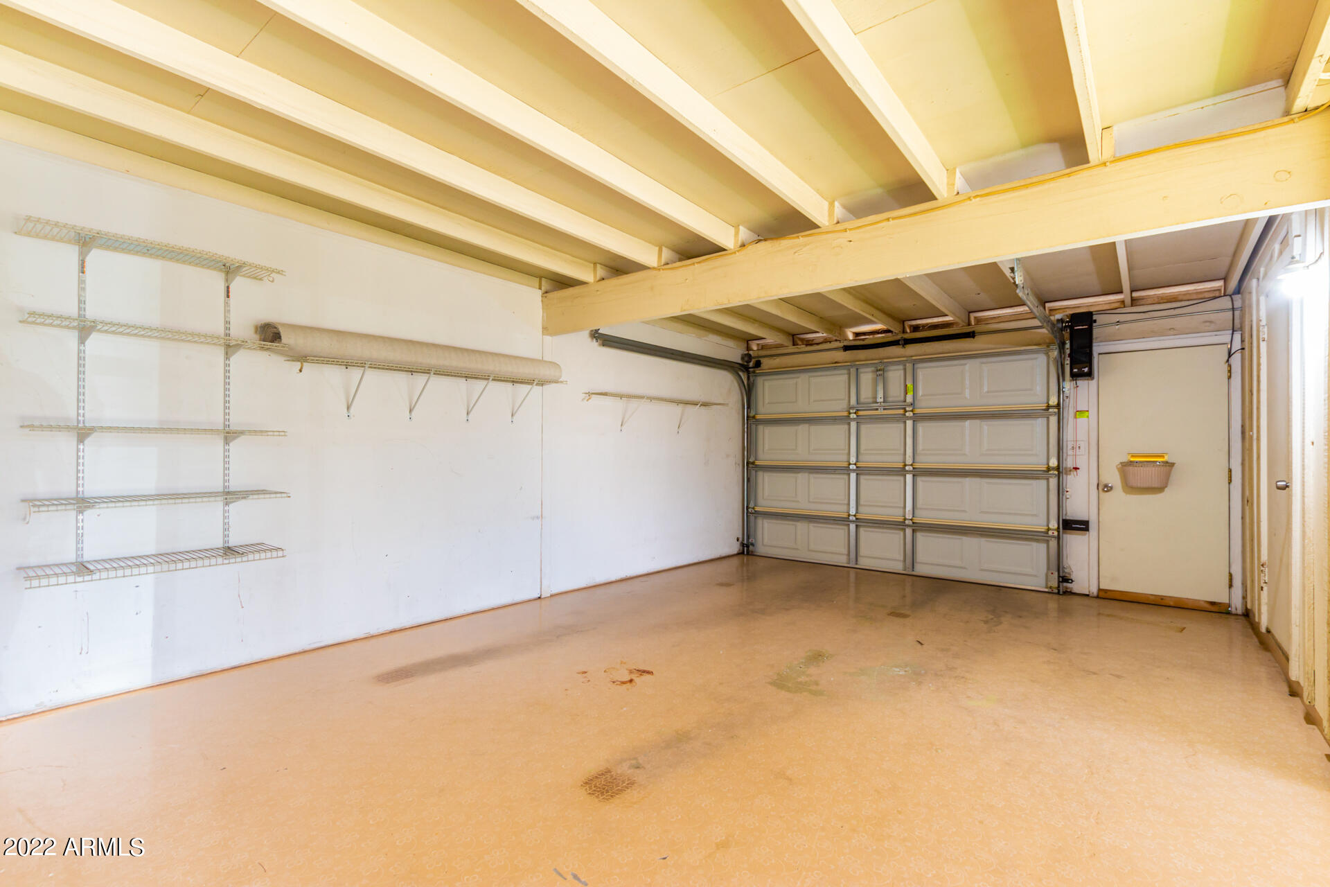 10435 W PEORIA Avenue