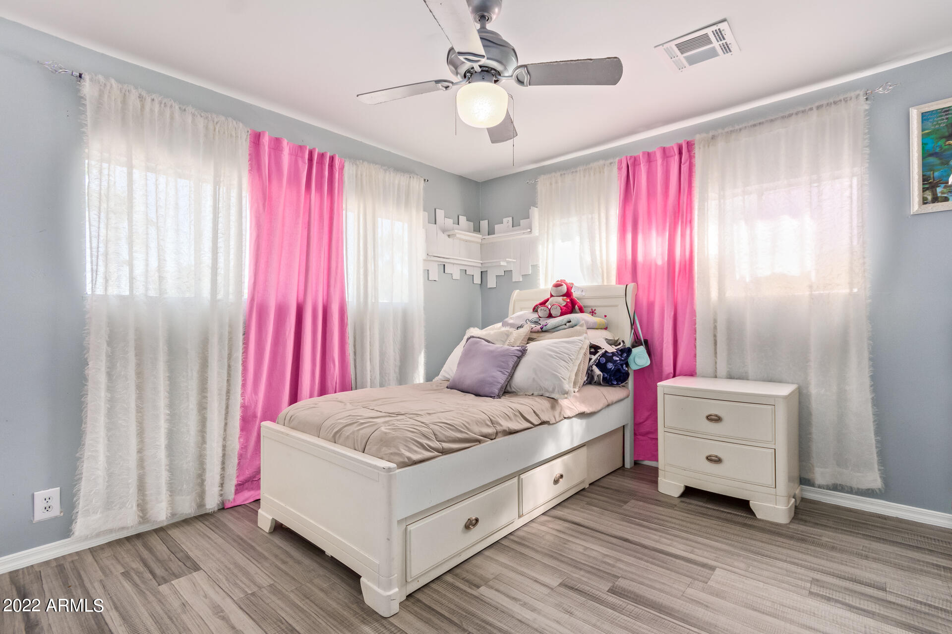 303 E SOUTH MOUNTAIN Avenue # 159