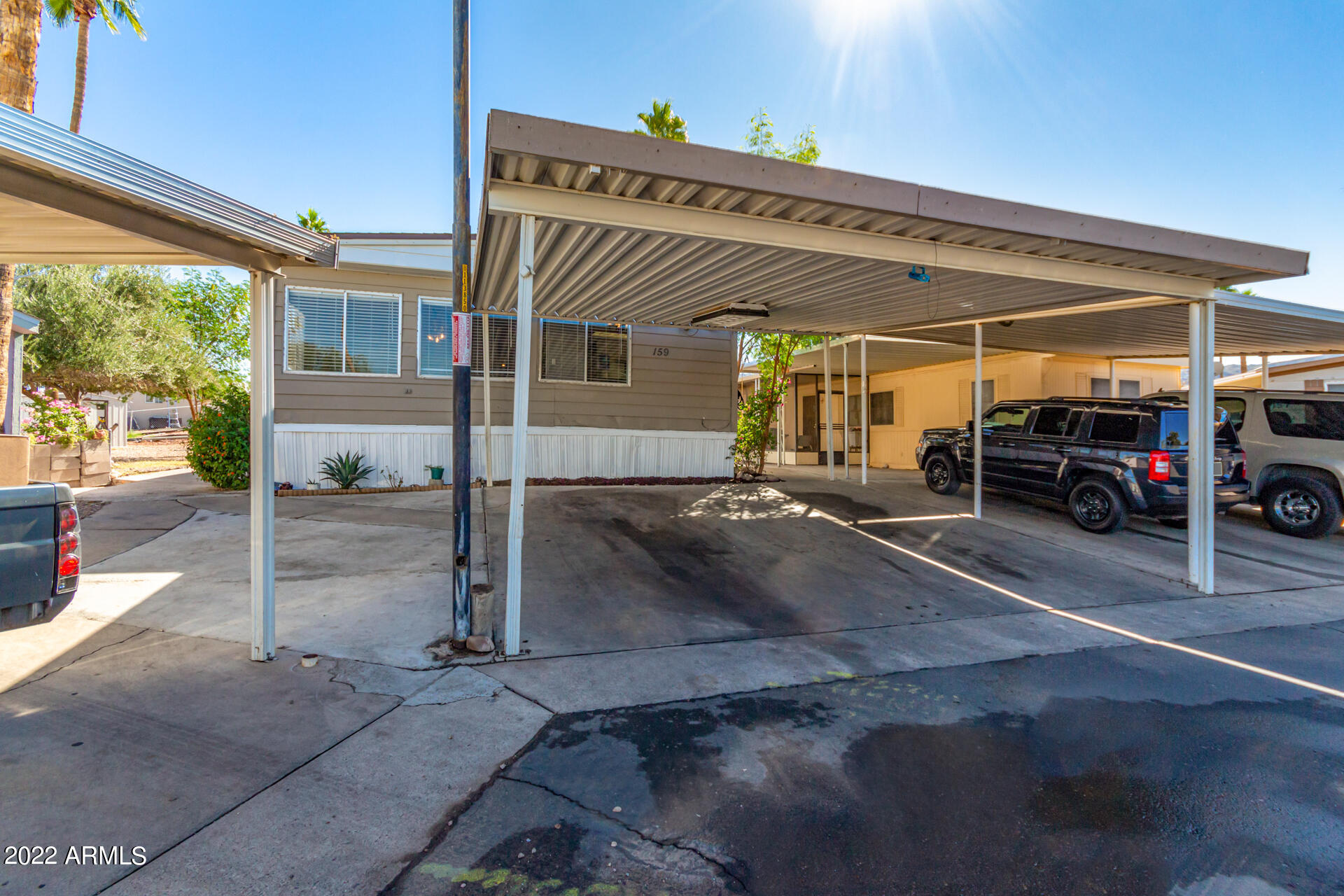 303 E SOUTH MOUNTAIN Avenue # 159