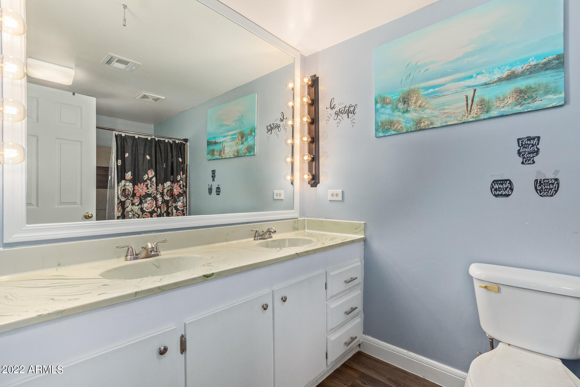 303 E SOUTH MOUNTAIN Avenue # 159