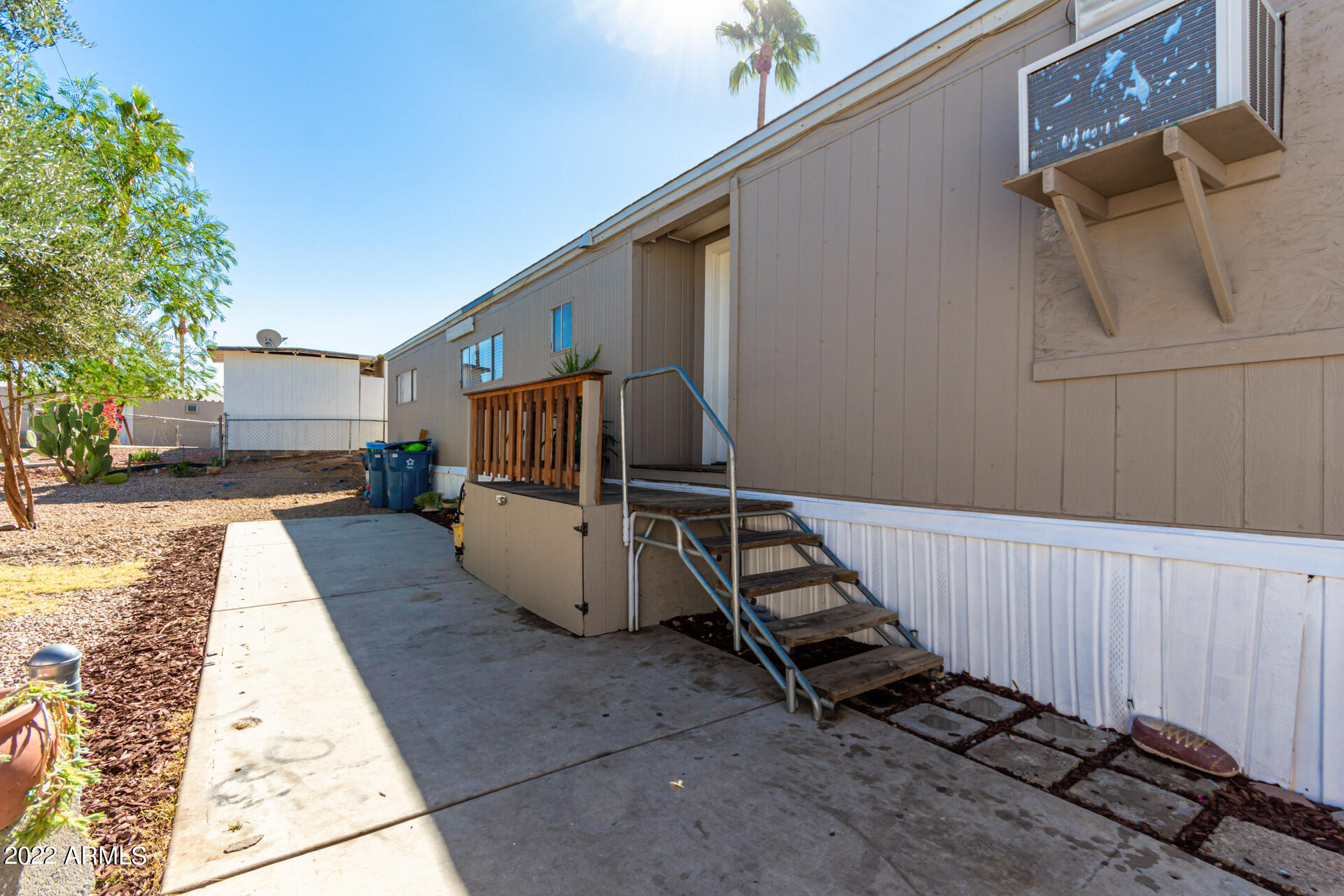 303 E SOUTH MOUNTAIN Avenue # 159