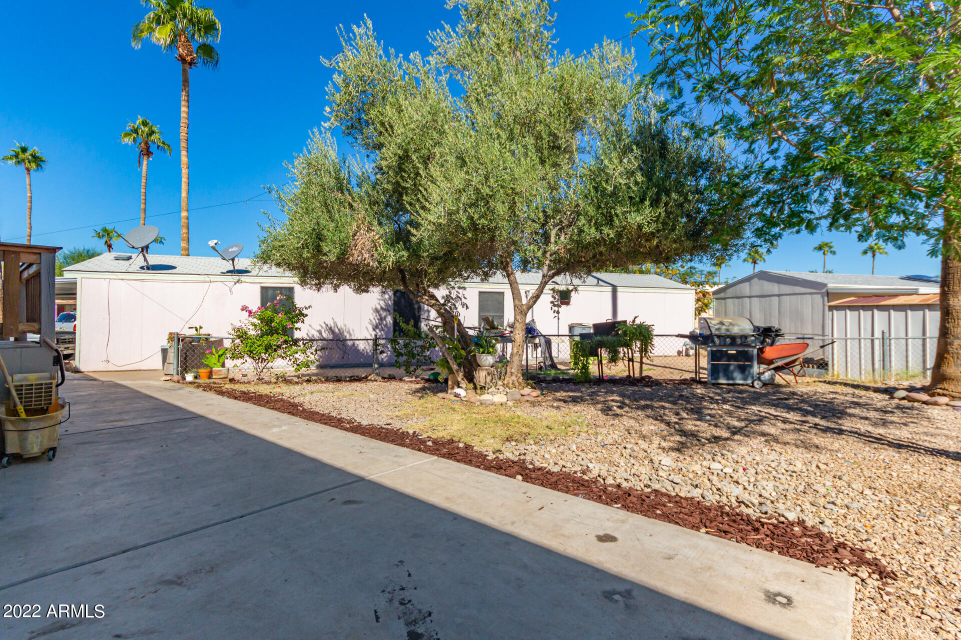 303 E SOUTH MOUNTAIN Avenue # 159
