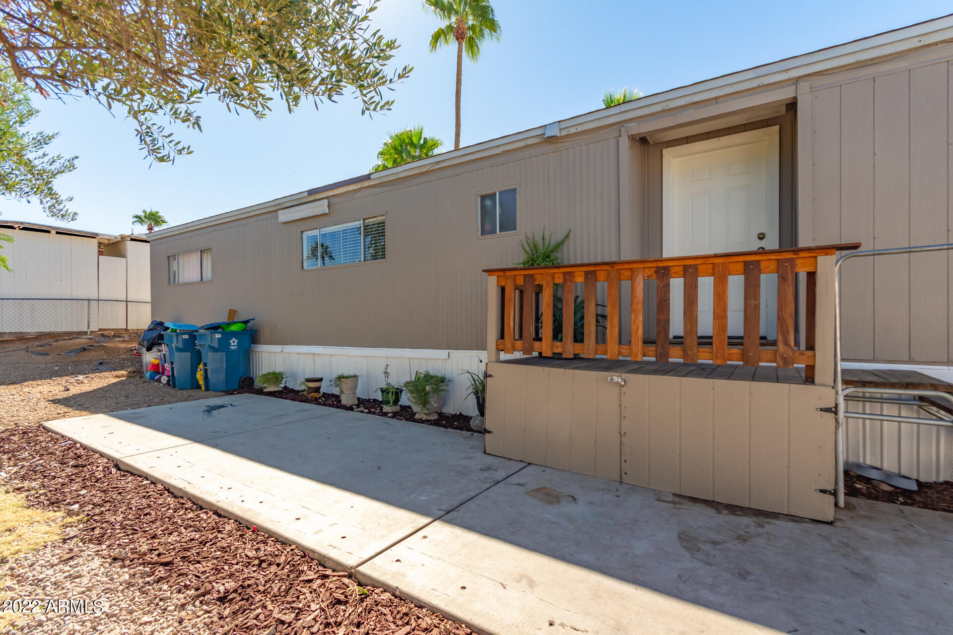 303 E SOUTH MOUNTAIN Avenue # 159
