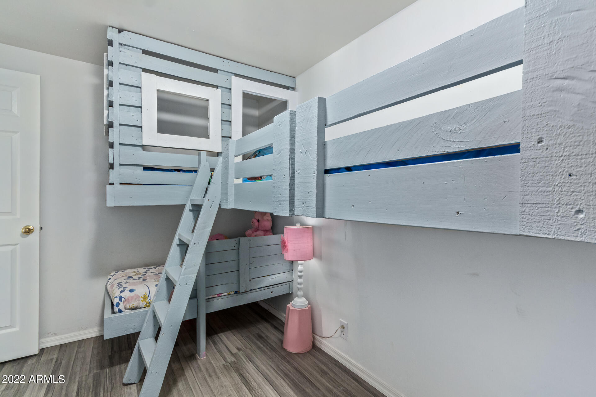 303 E SOUTH MOUNTAIN Avenue # 159