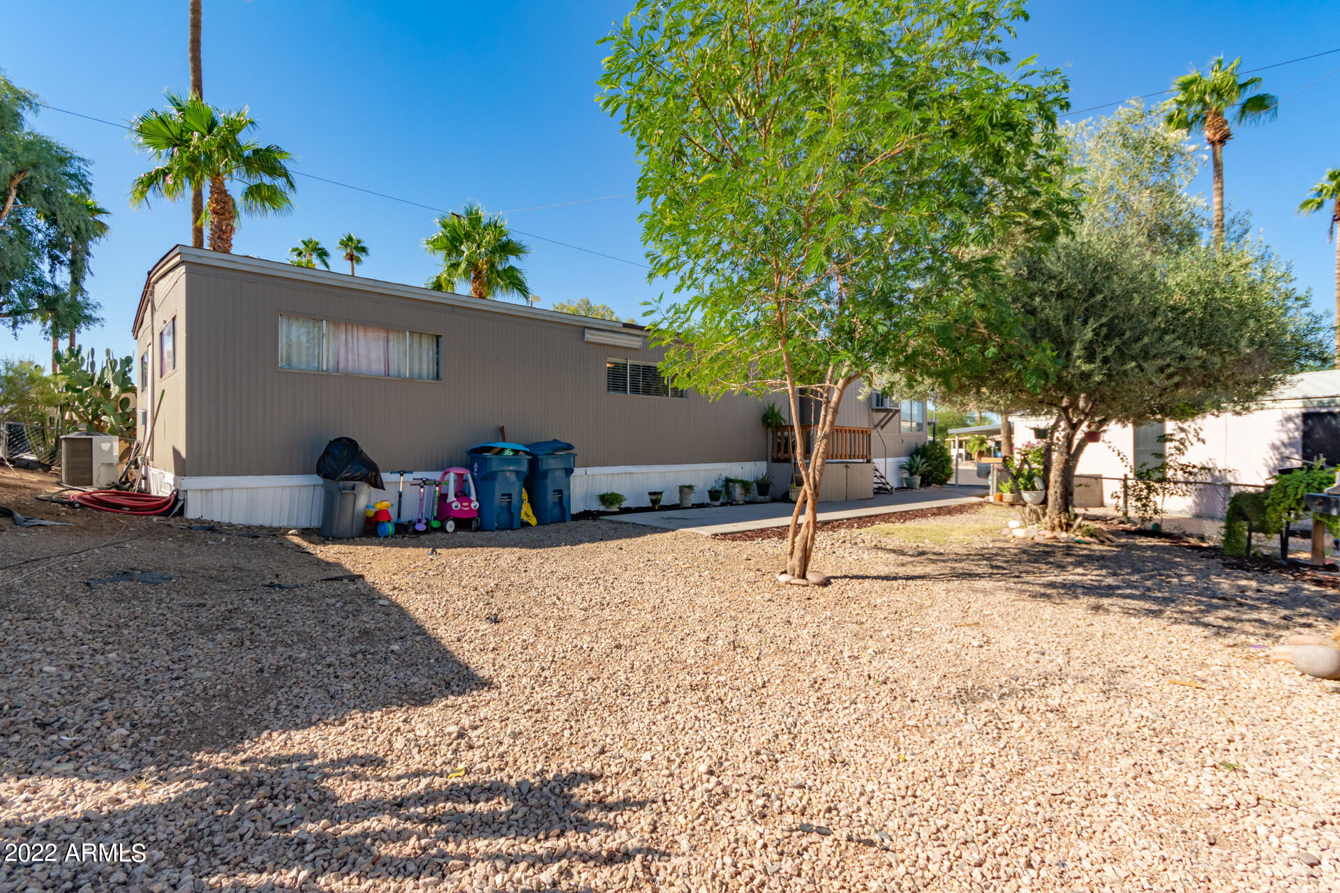 303 E SOUTH MOUNTAIN Avenue # 159