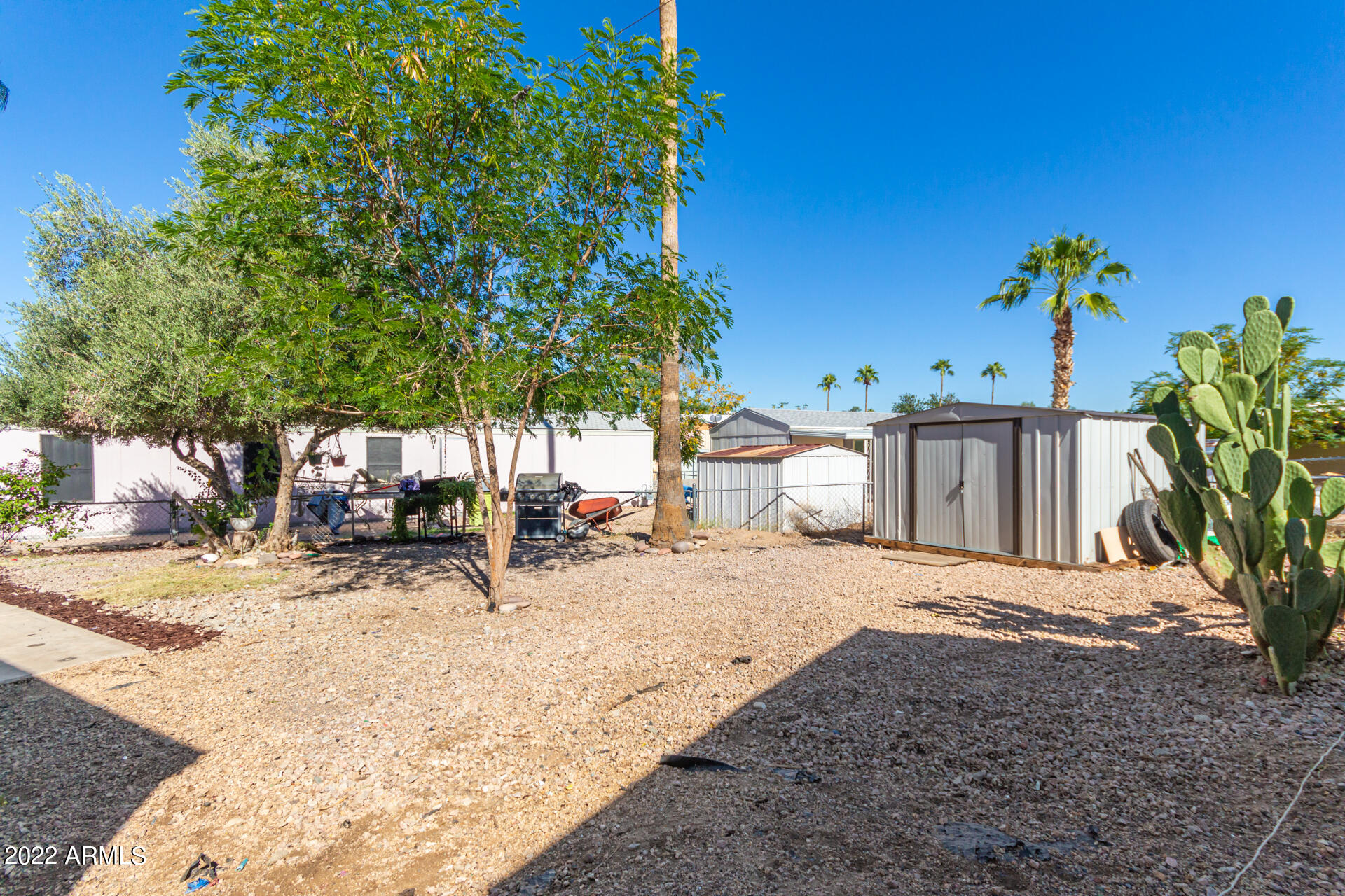 303 E SOUTH MOUNTAIN Avenue # 159