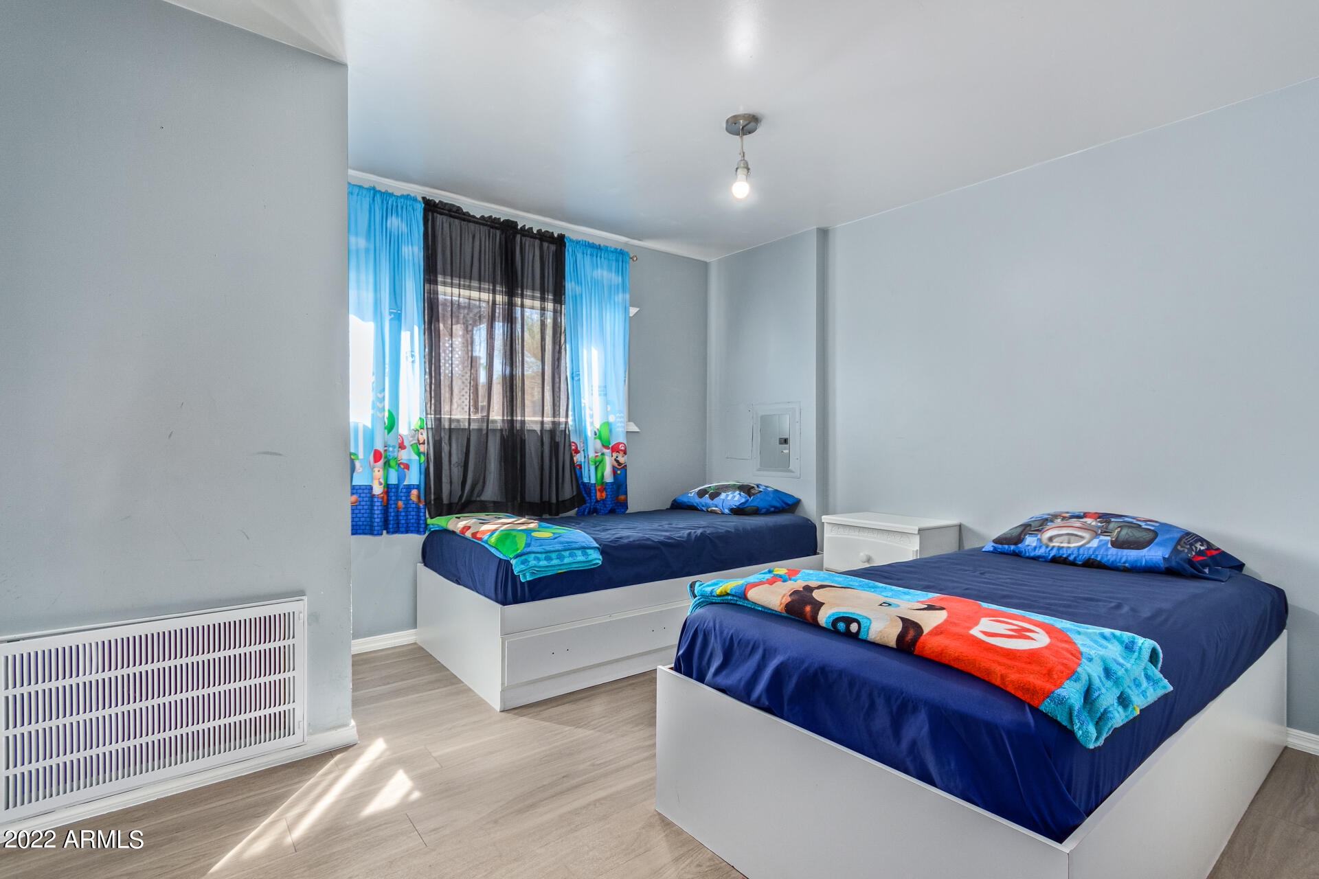 303 E SOUTH MOUNTAIN Avenue # 159