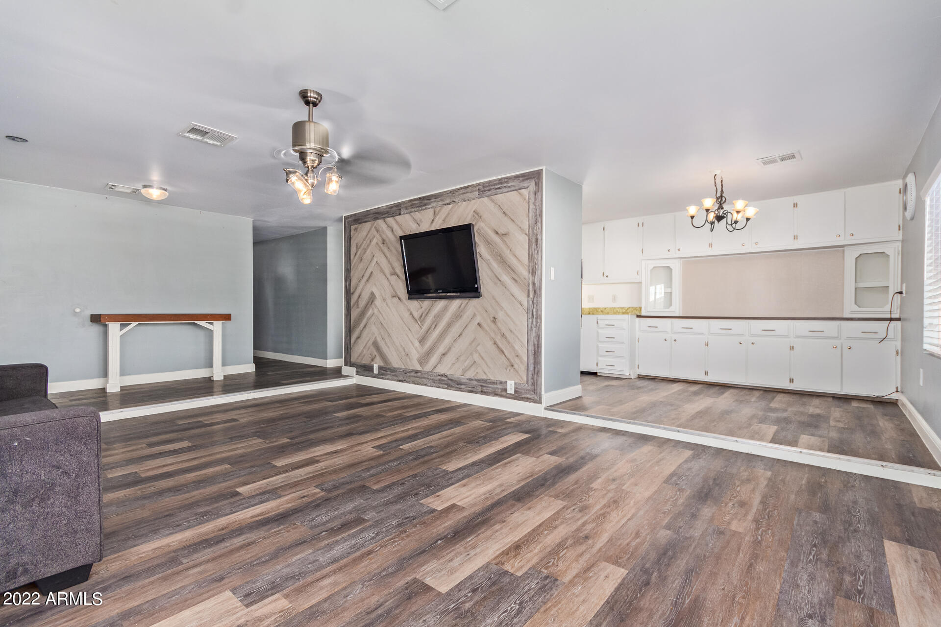 303 E SOUTH MOUNTAIN Avenue # 159