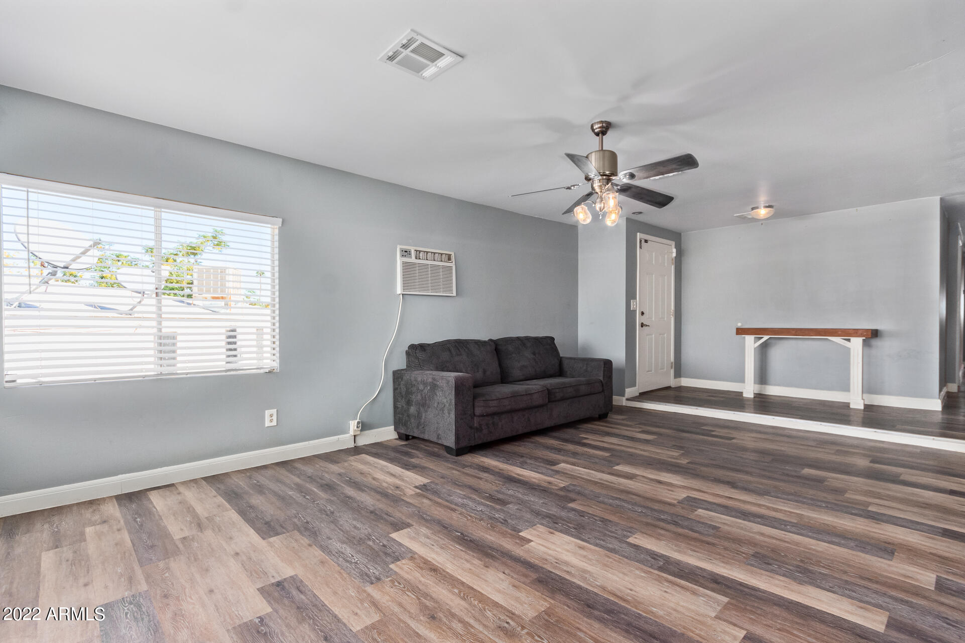 303 E SOUTH MOUNTAIN Avenue # 159