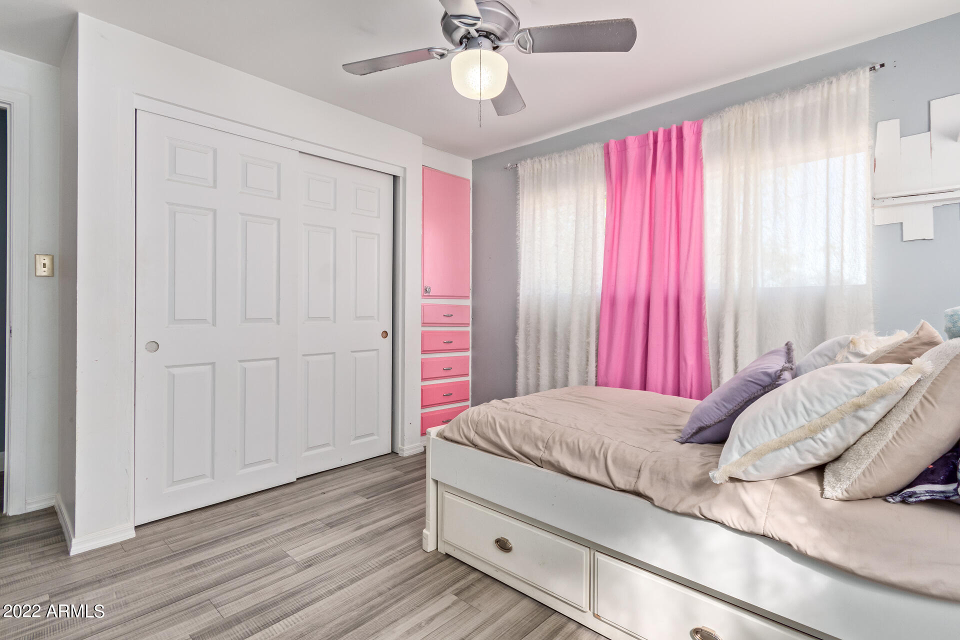 303 E SOUTH MOUNTAIN Avenue # 159