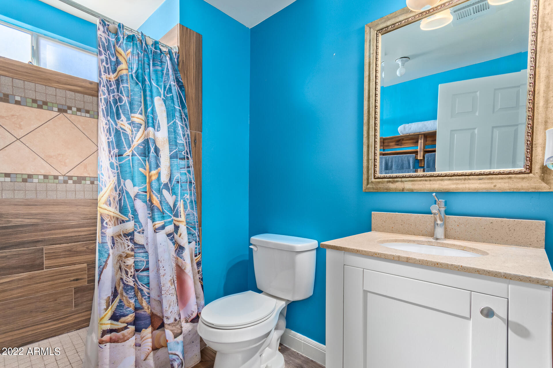 303 E SOUTH MOUNTAIN Avenue # 159