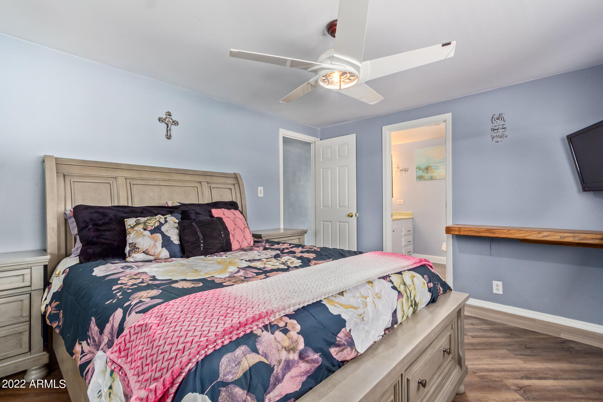 303 E SOUTH MOUNTAIN Avenue # 159