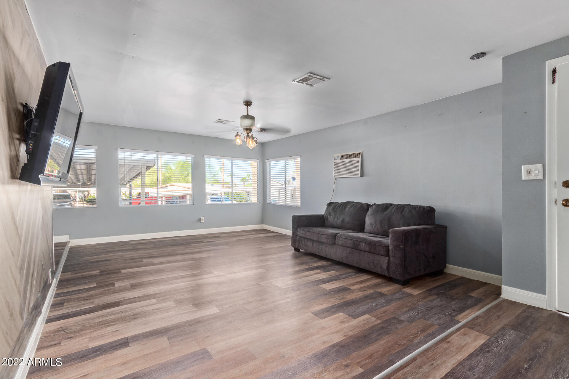 303 E SOUTH MOUNTAIN Avenue # 159