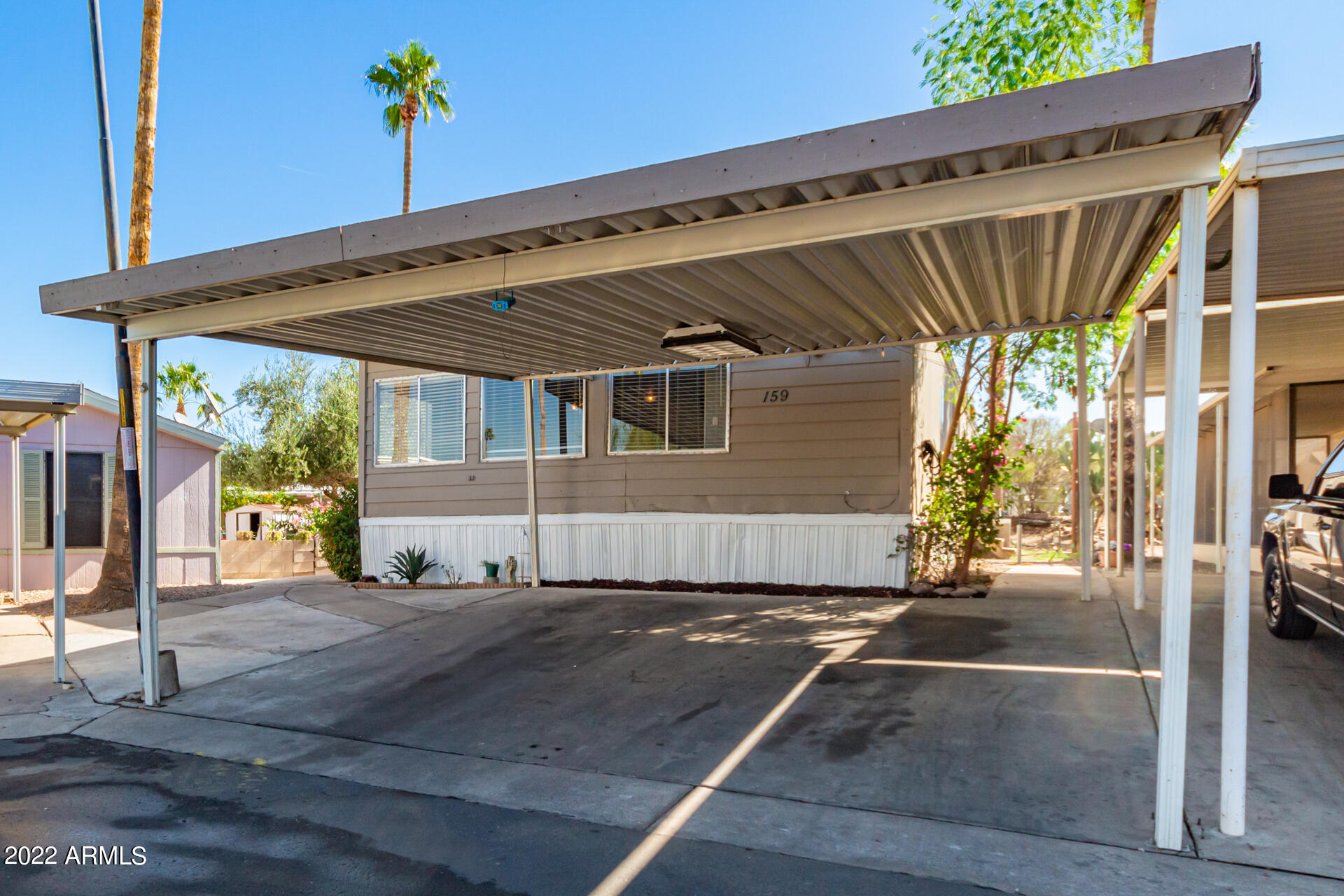 303 E SOUTH MOUNTAIN Avenue # 159