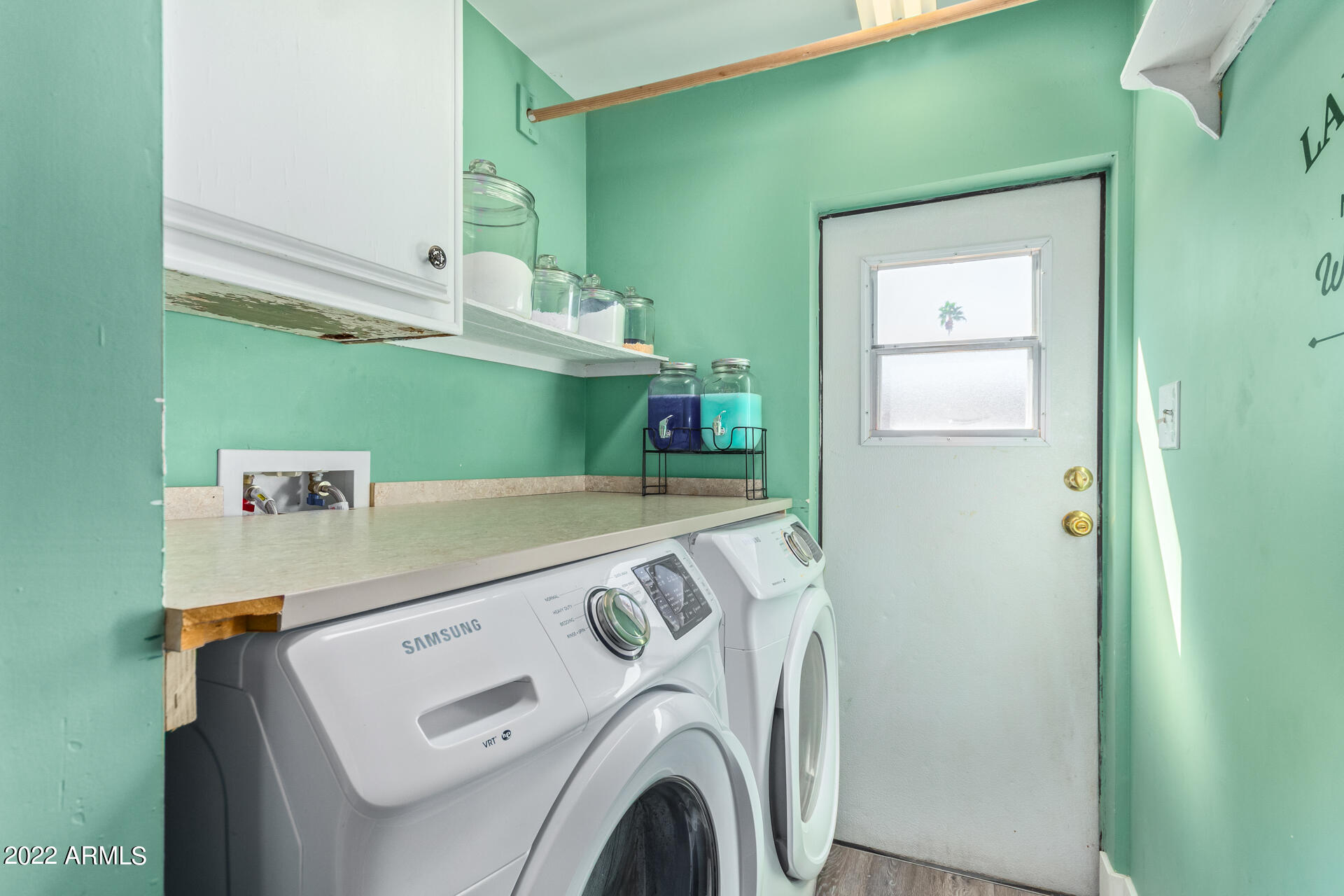 303 E SOUTH MOUNTAIN Avenue # 159