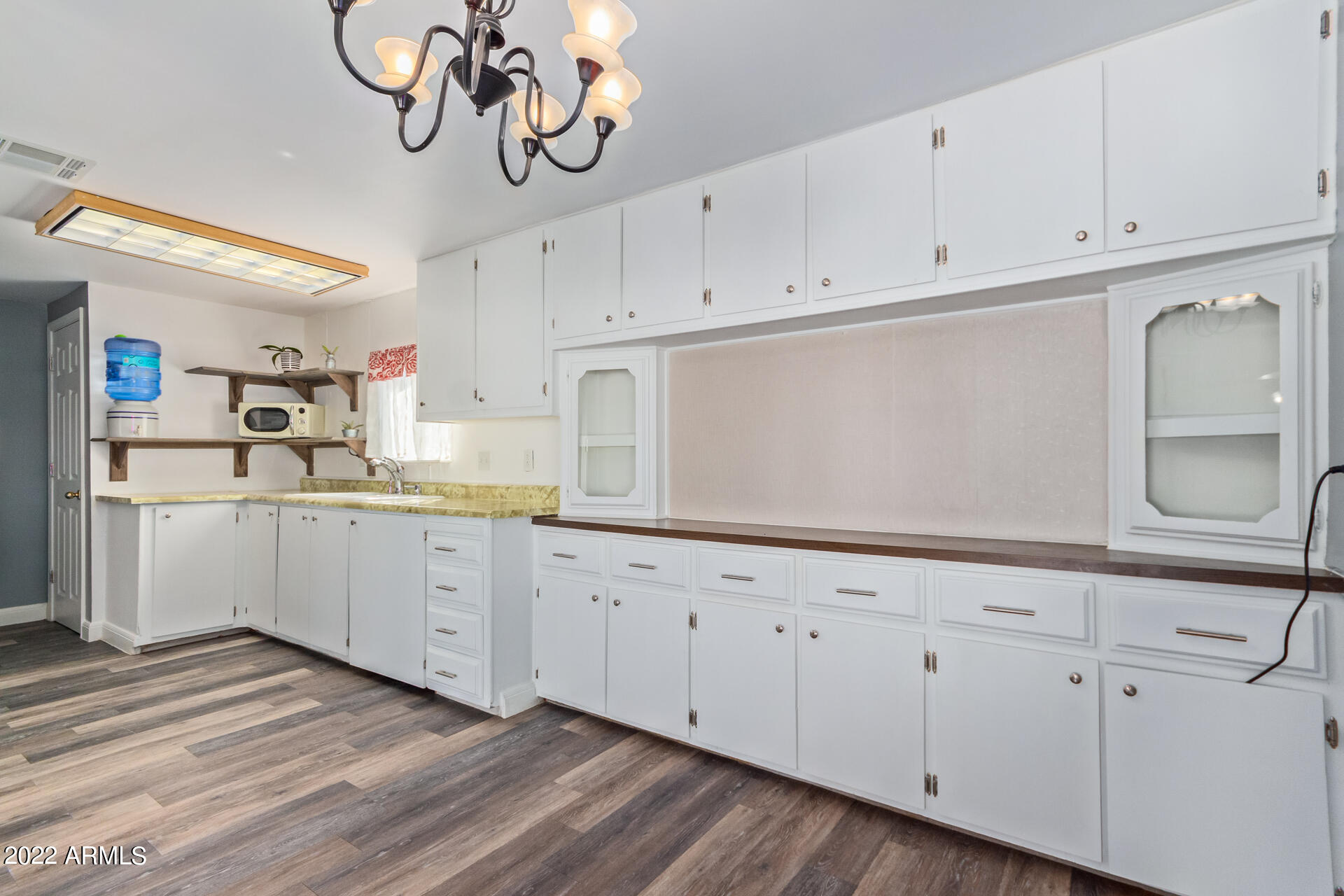 303 E SOUTH MOUNTAIN Avenue # 159