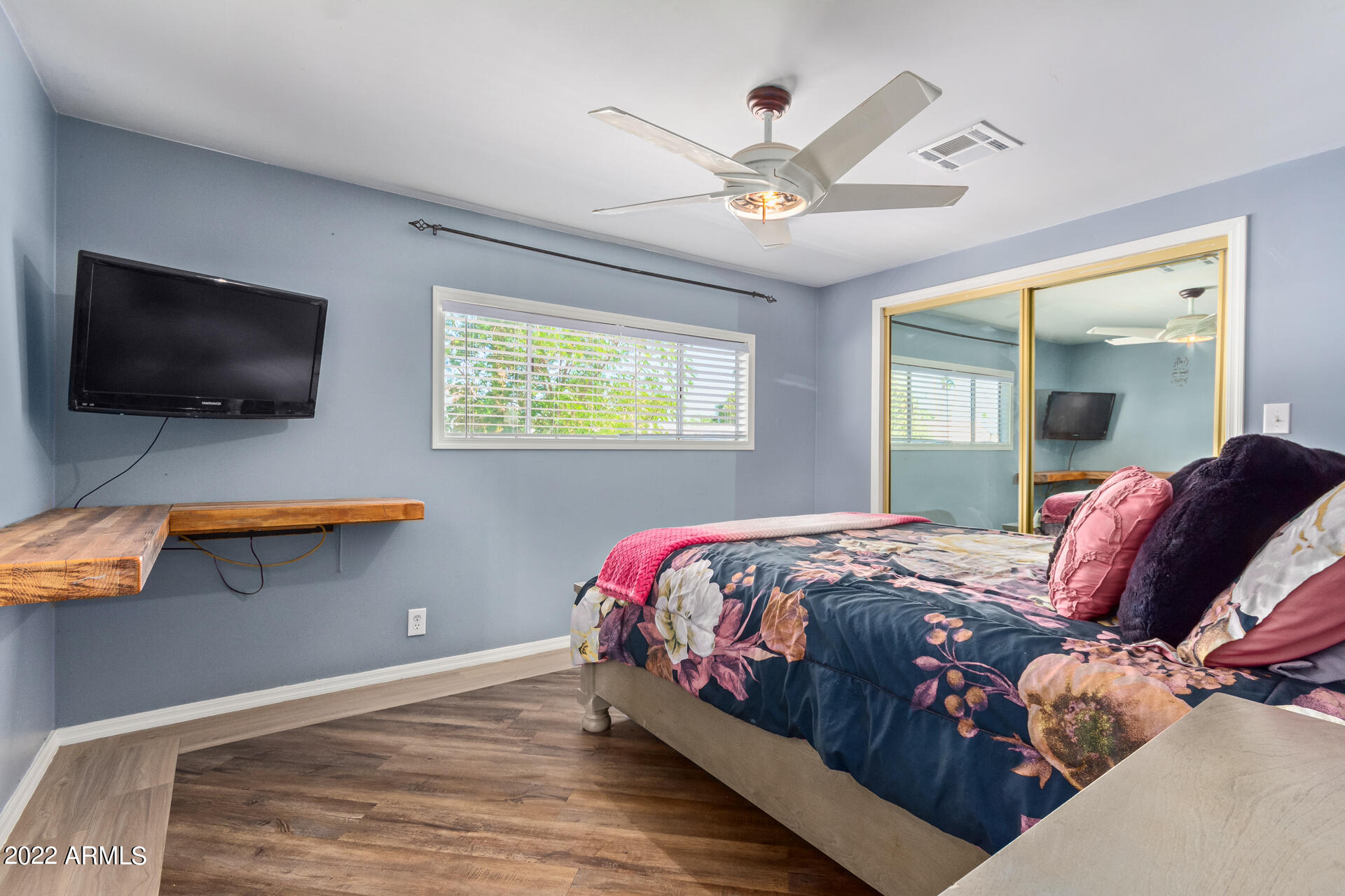 303 E SOUTH MOUNTAIN Avenue # 159