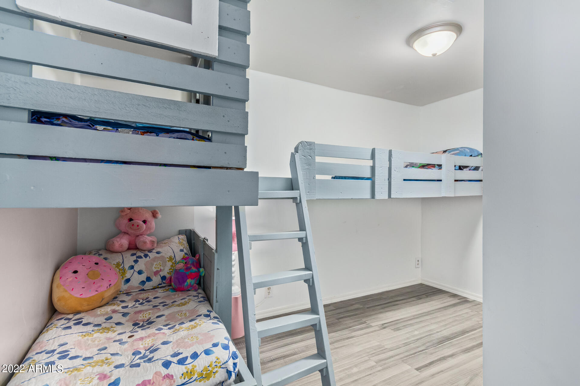 303 E SOUTH MOUNTAIN Avenue # 159