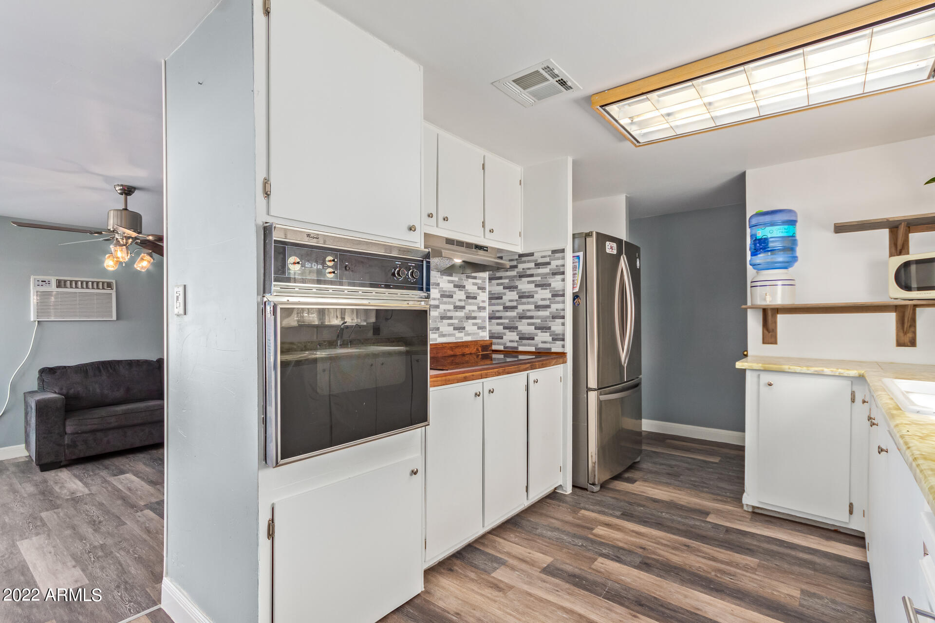 303 E SOUTH MOUNTAIN Avenue # 159