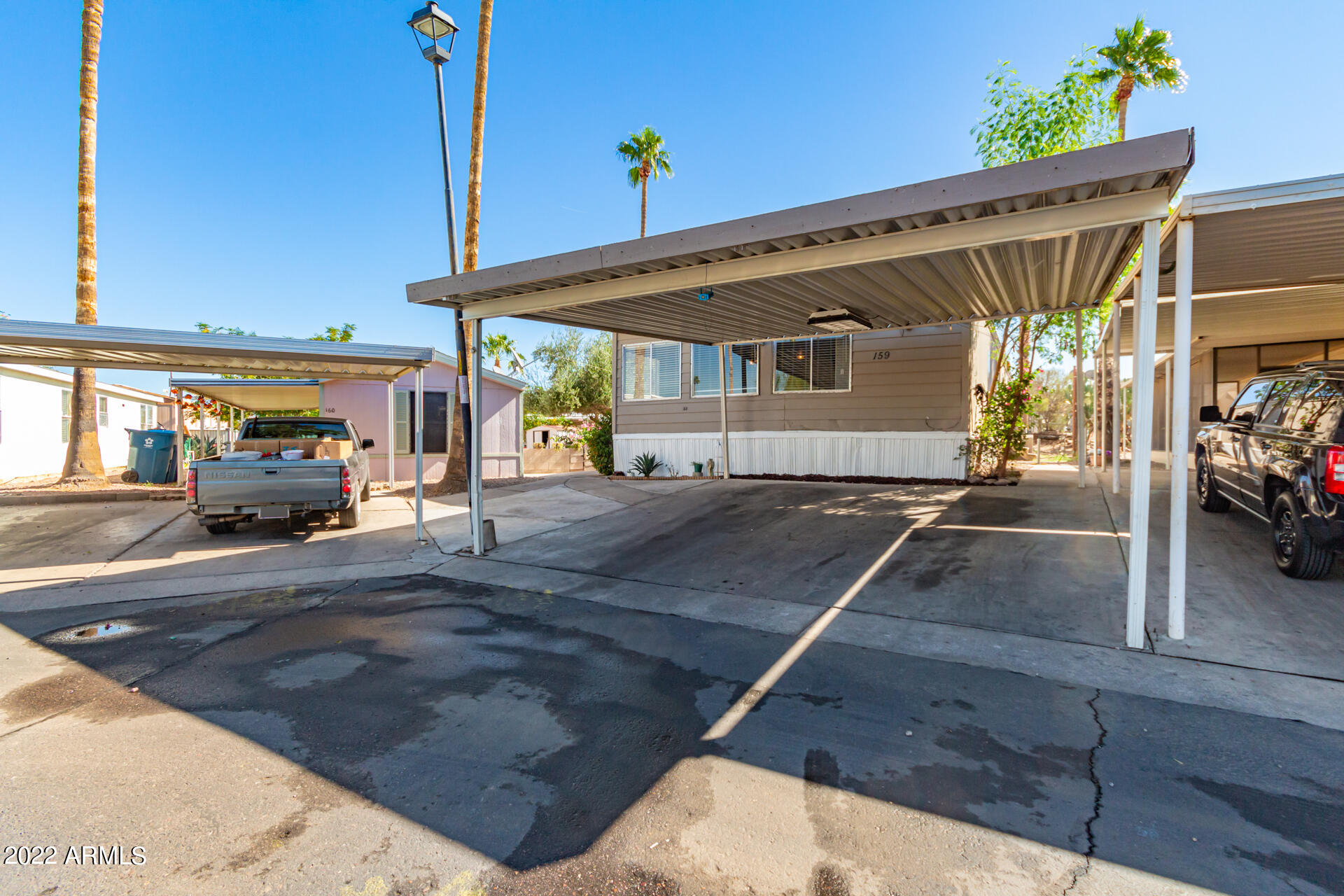 303 E SOUTH MOUNTAIN Avenue # 159