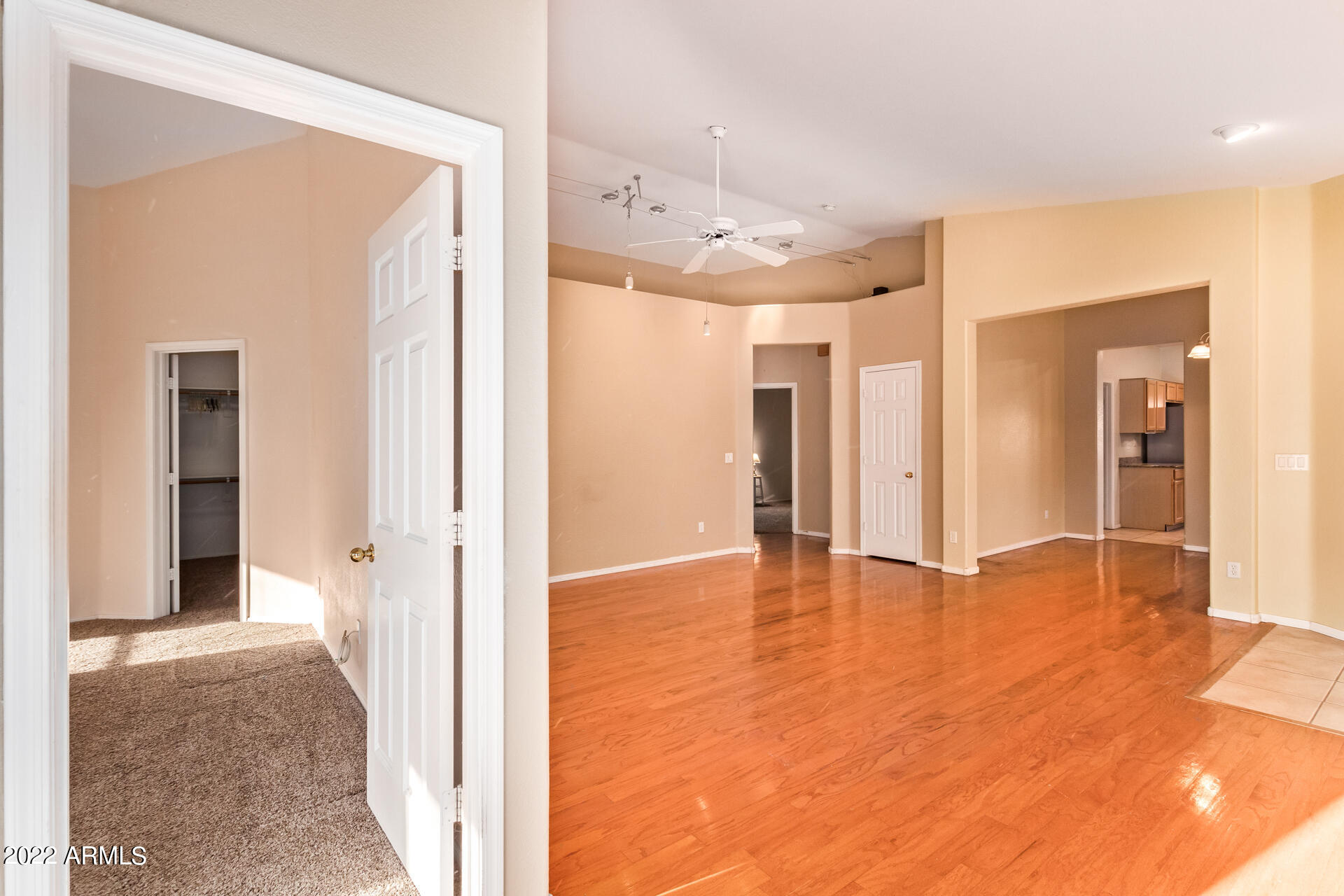 3459 W WEBSTER Court
